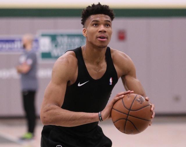 本场比赛的 本场比赛的