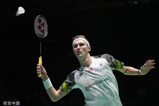 他们在同场 他们在同场