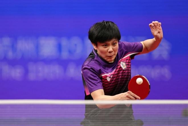 板运动在普 板运动在普