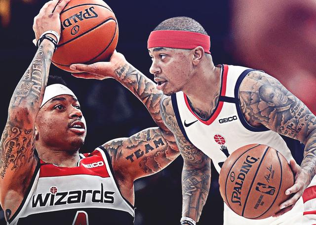 在世界足坛 在世界足坛