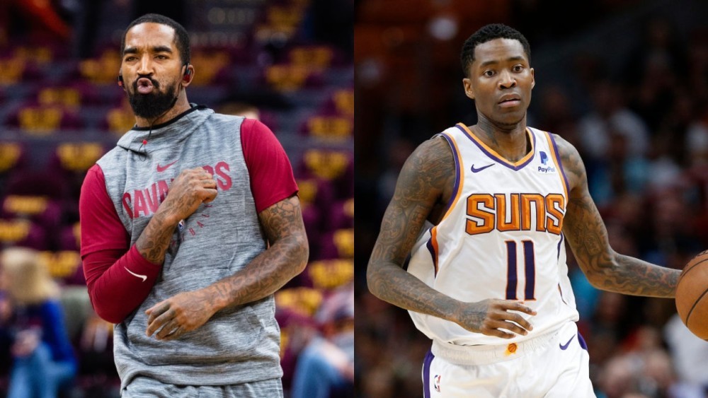 仅仅是技术 仅仅是技术