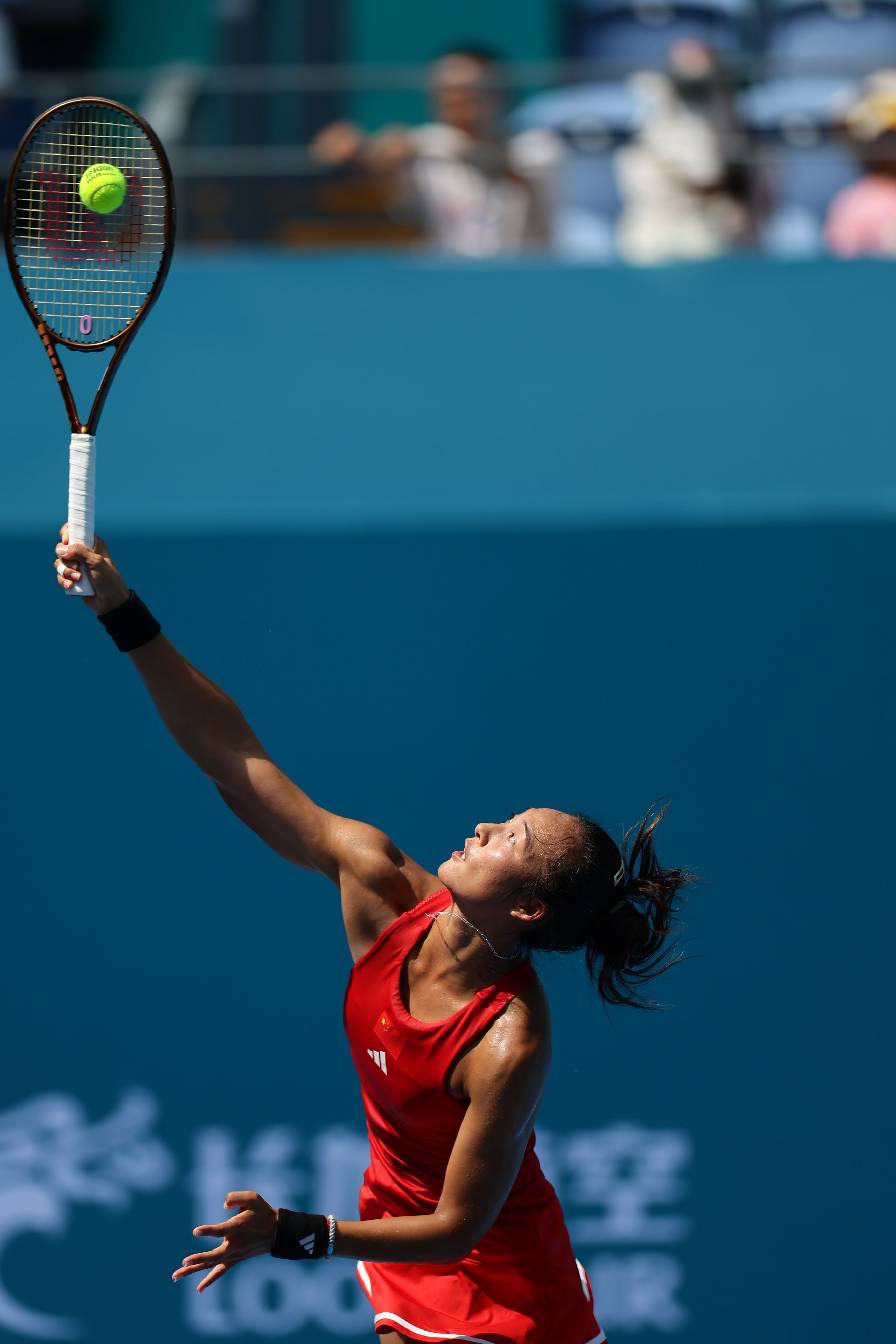 运动学校采 运动学校采