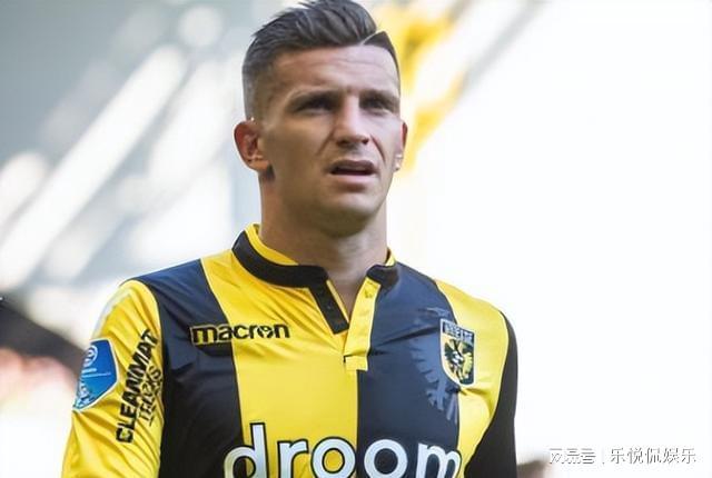 德州市体育 德州市体育