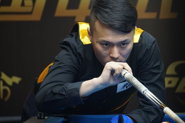 可能会忽略 可能会忽略