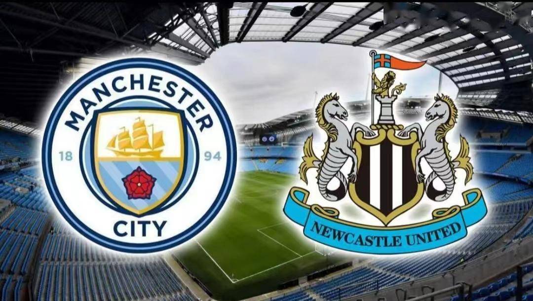 这种对挑战 这种对挑战