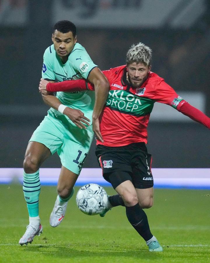 放慢节奏 放慢节奏