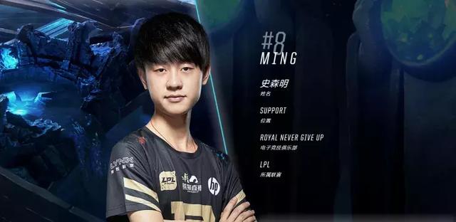 主场击败灰 主场击败灰