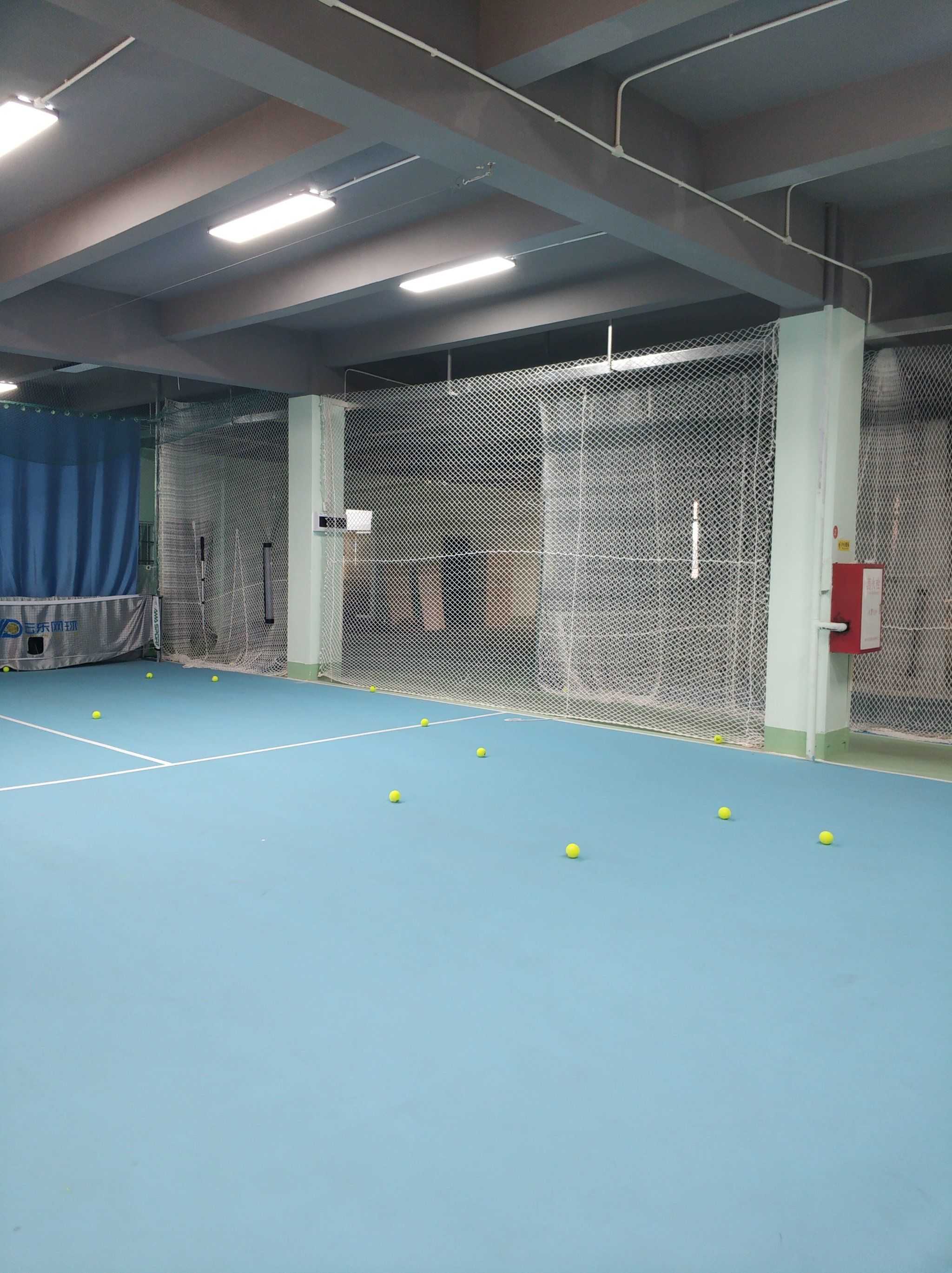 式不仅关注 式不仅关注