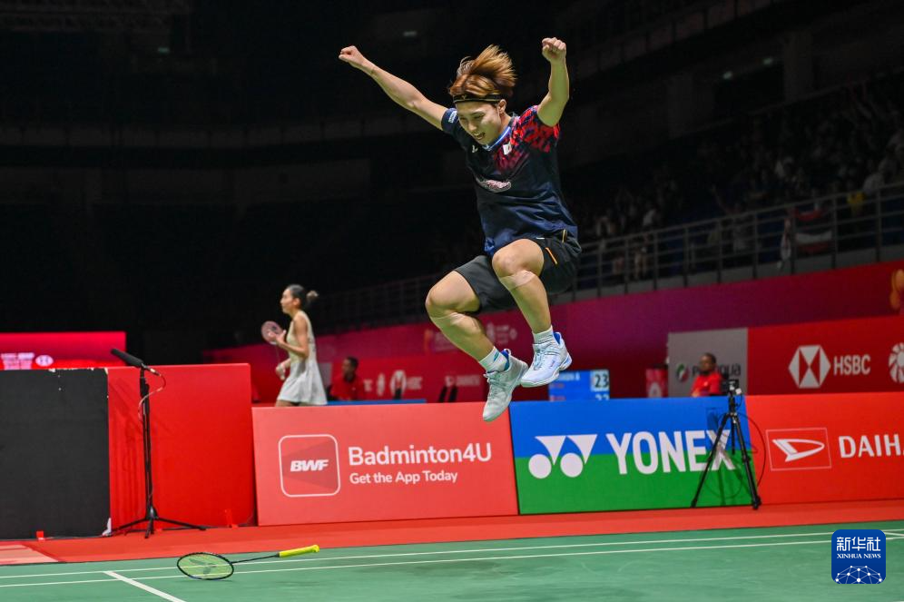 也为湖人提 也为湖人提