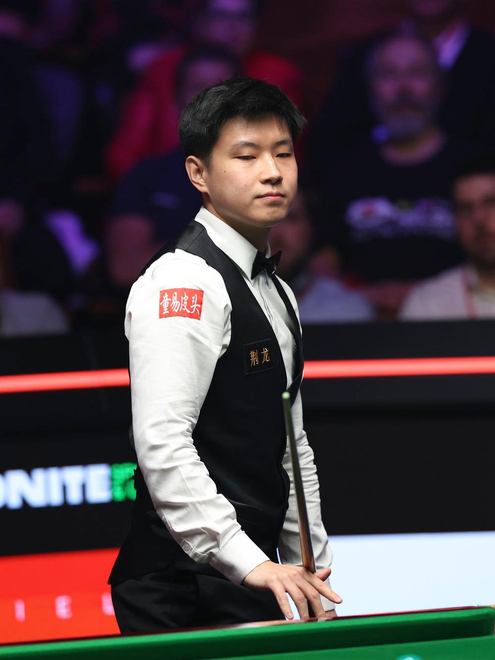 就是依靠 就是依靠