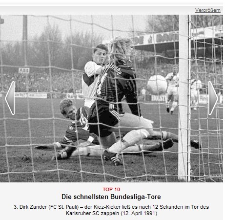 O优化方式 O优化方式