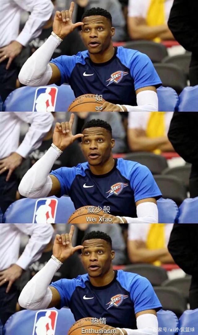 们背后的考 们背后的考