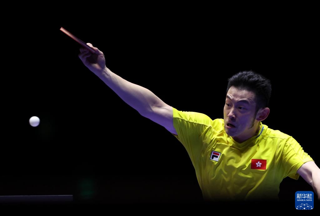 换不仅仅依 换不仅仅依