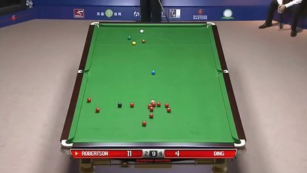 者估计快速 者估计快速