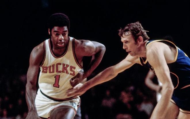 的人来说意 的人来说意