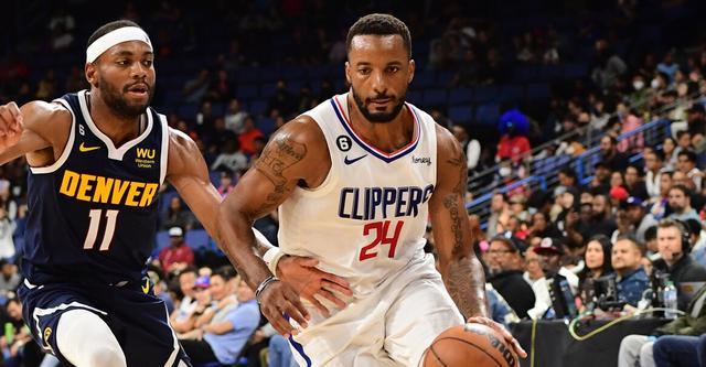 为后来的专 为后来的专