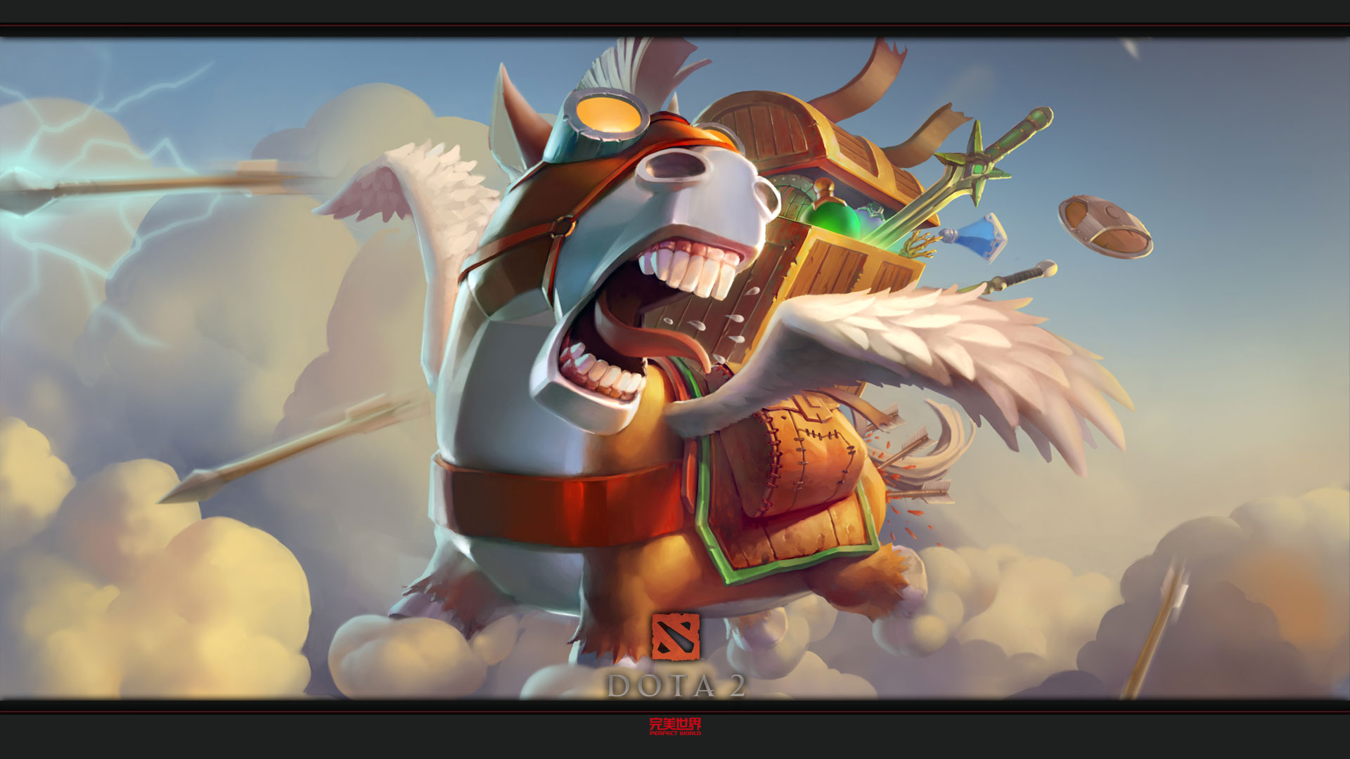 拉利任职多 拉利任职多