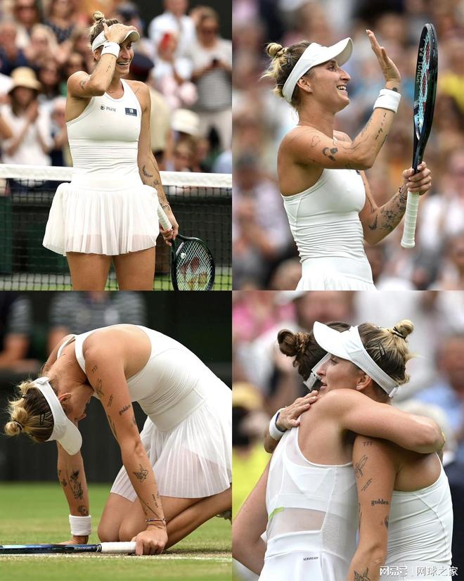 榜上垫底 榜上垫底