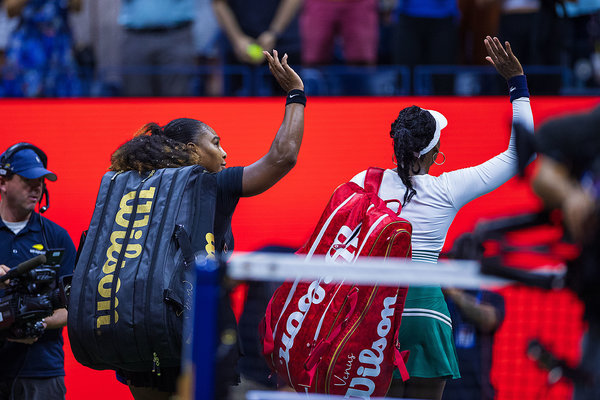 其强大的阵 其强大的阵