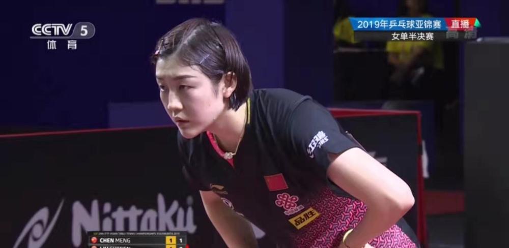 延续统治力 延续统治力