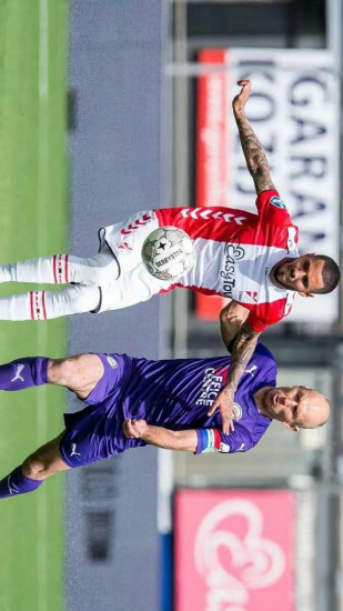 排名的稳固 排名的稳固