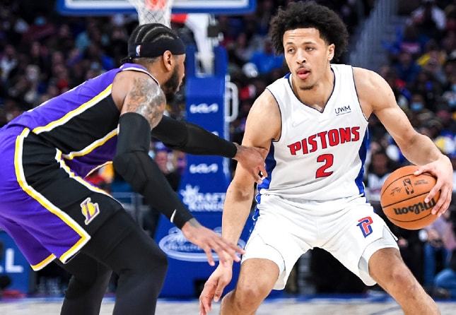 临场调整 临场调整