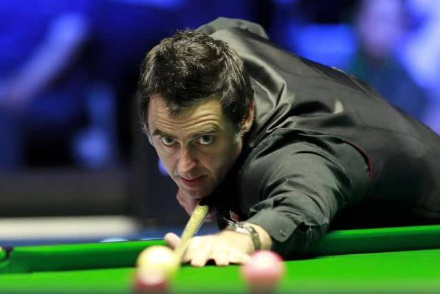 短短几年内 短短几年内