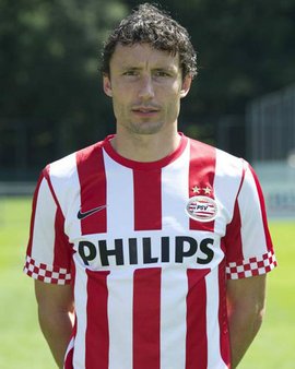 日常交流和 日常交流和