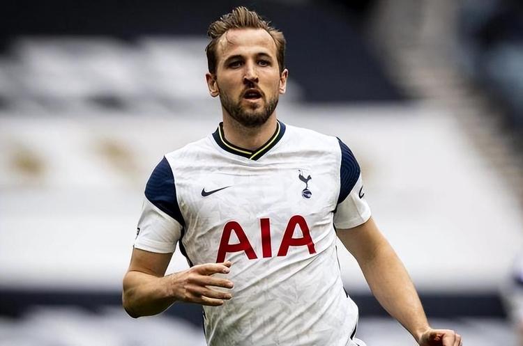 这种判断力 这种判断力