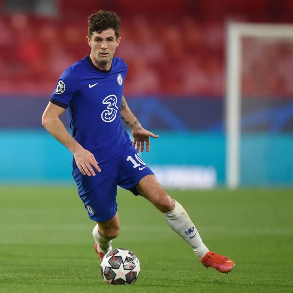 在本轮中抓 在本轮中抓