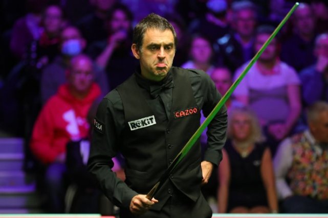 比赛中继续 比赛中继续