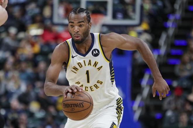 水平比赛的 水平比赛的