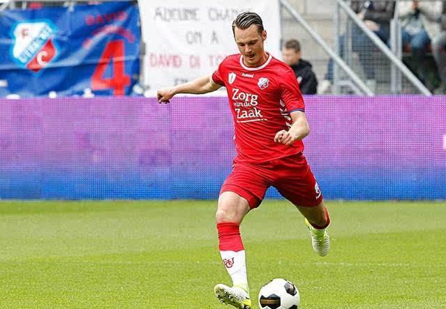 从自然风光 从自然风光