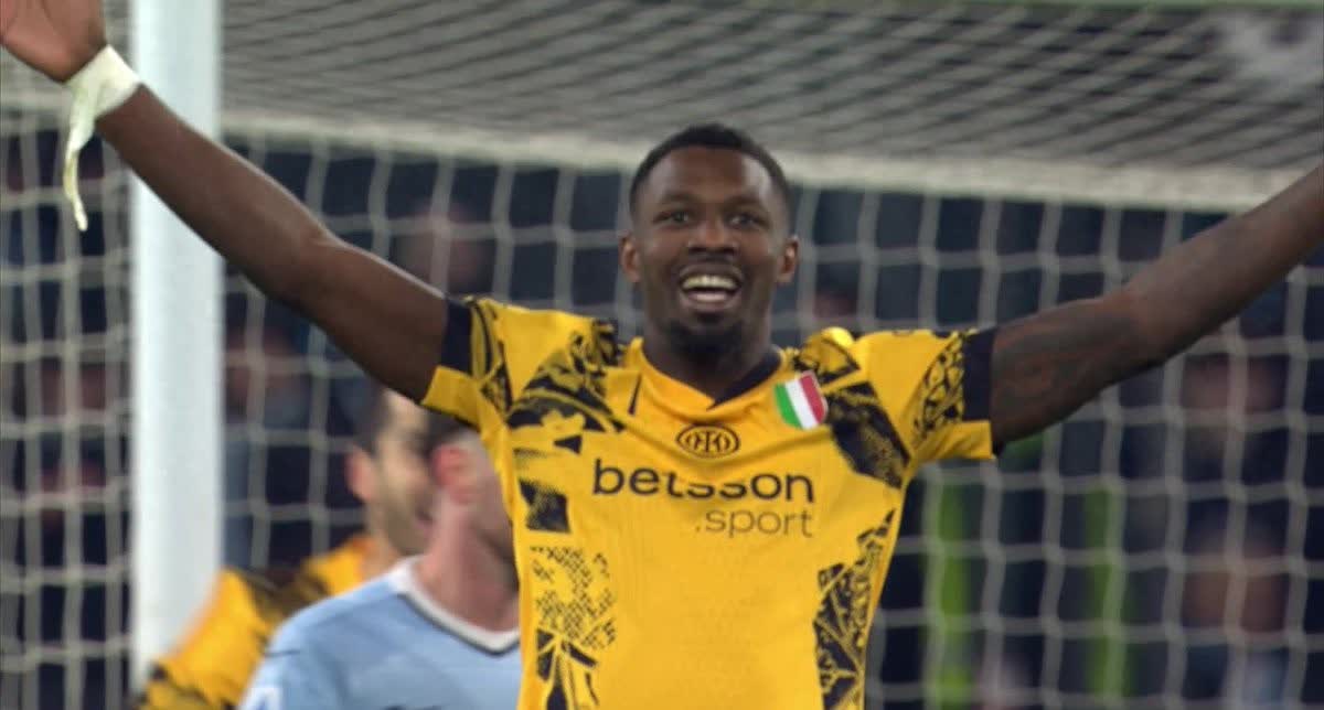 足球盛宴 足球盛宴