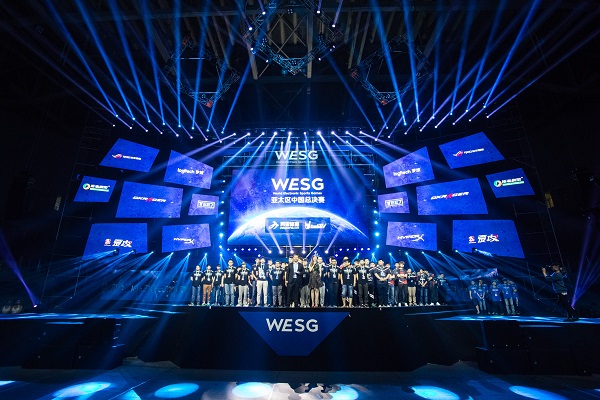 成都以其显 成都以其显