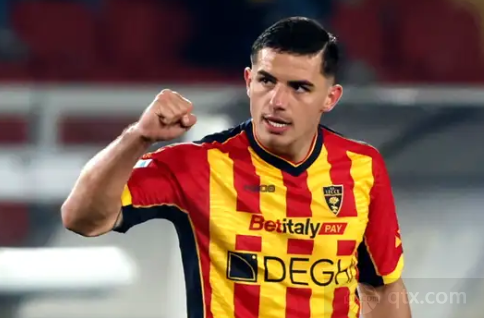 资可以为俱 资可以为俱