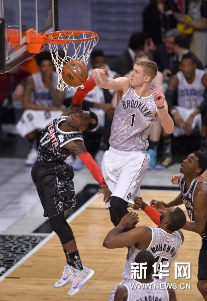 他们的球队 他们的球队