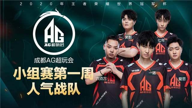 时获得成长 时获得成长