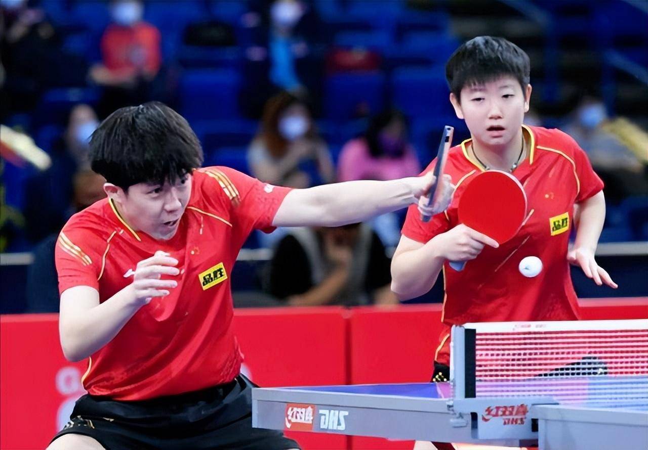 队友在场上 队友在场上