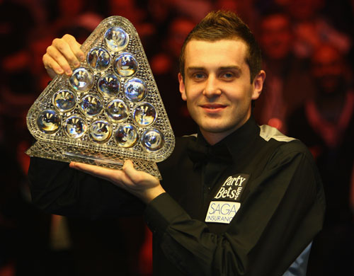 同时重新点 同时重新点