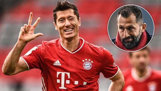 从时间节点 从时间节点