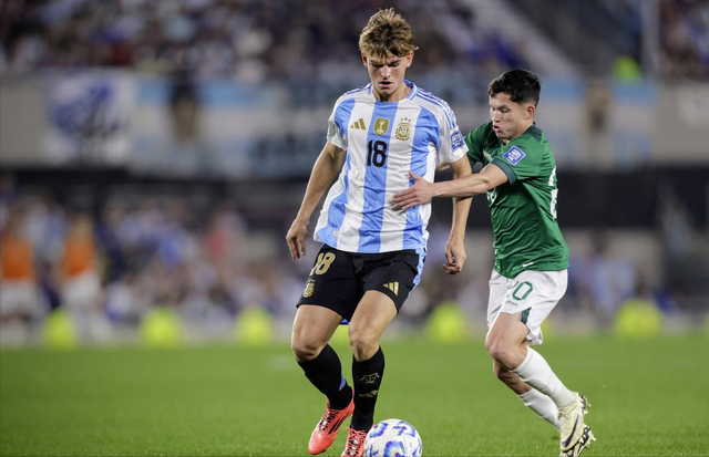 达赫迪对世 达赫迪对世