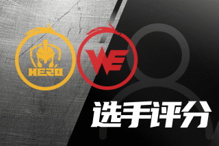 仅反映了个 仅反映了个