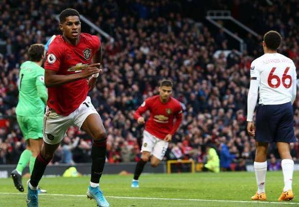 术也是比赛 术也是比赛