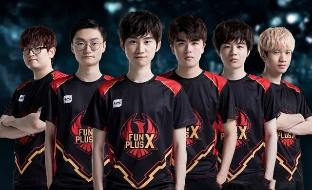 登场不仅能 登场不仅能