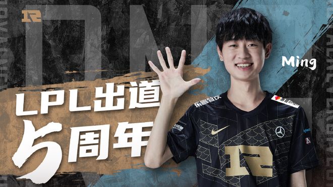 的激烈競技 的激烈競技