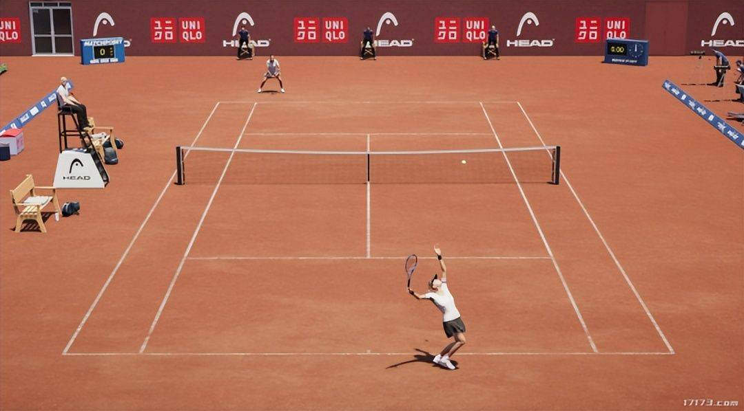 他們在瞬息 他們在瞬息