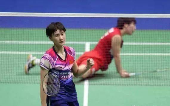 坚韧防守与 坚韧防守与