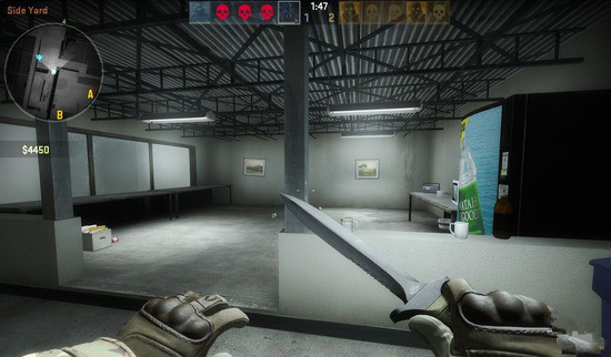 深入理解和 深入理解和