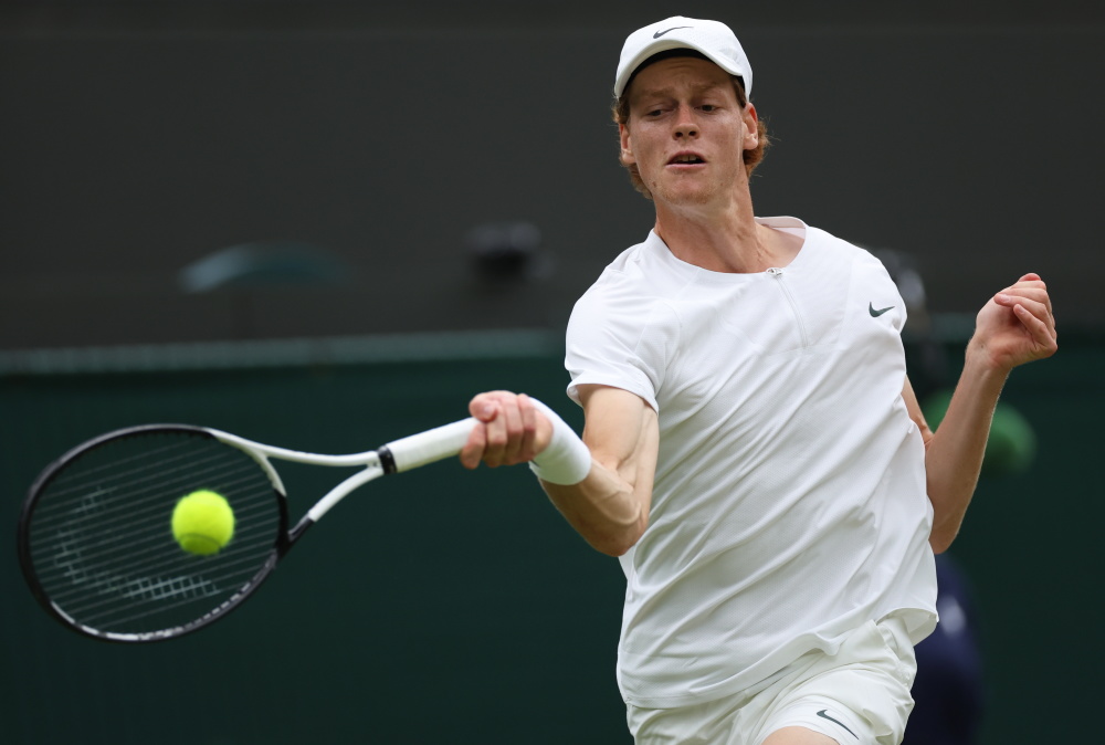 正是源于德 正是源于德